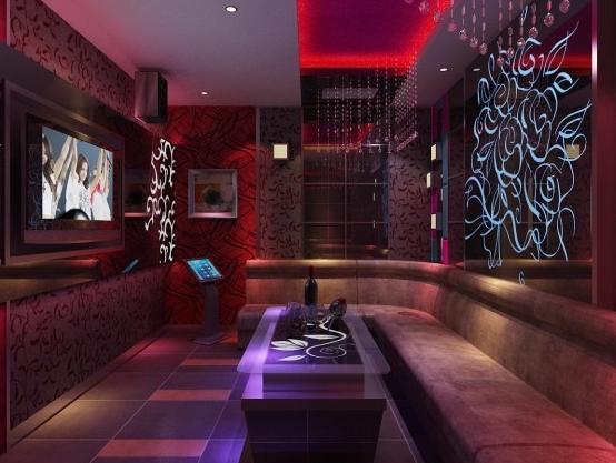 三门峡商务ktv首选性价比-渑池县ktv预订