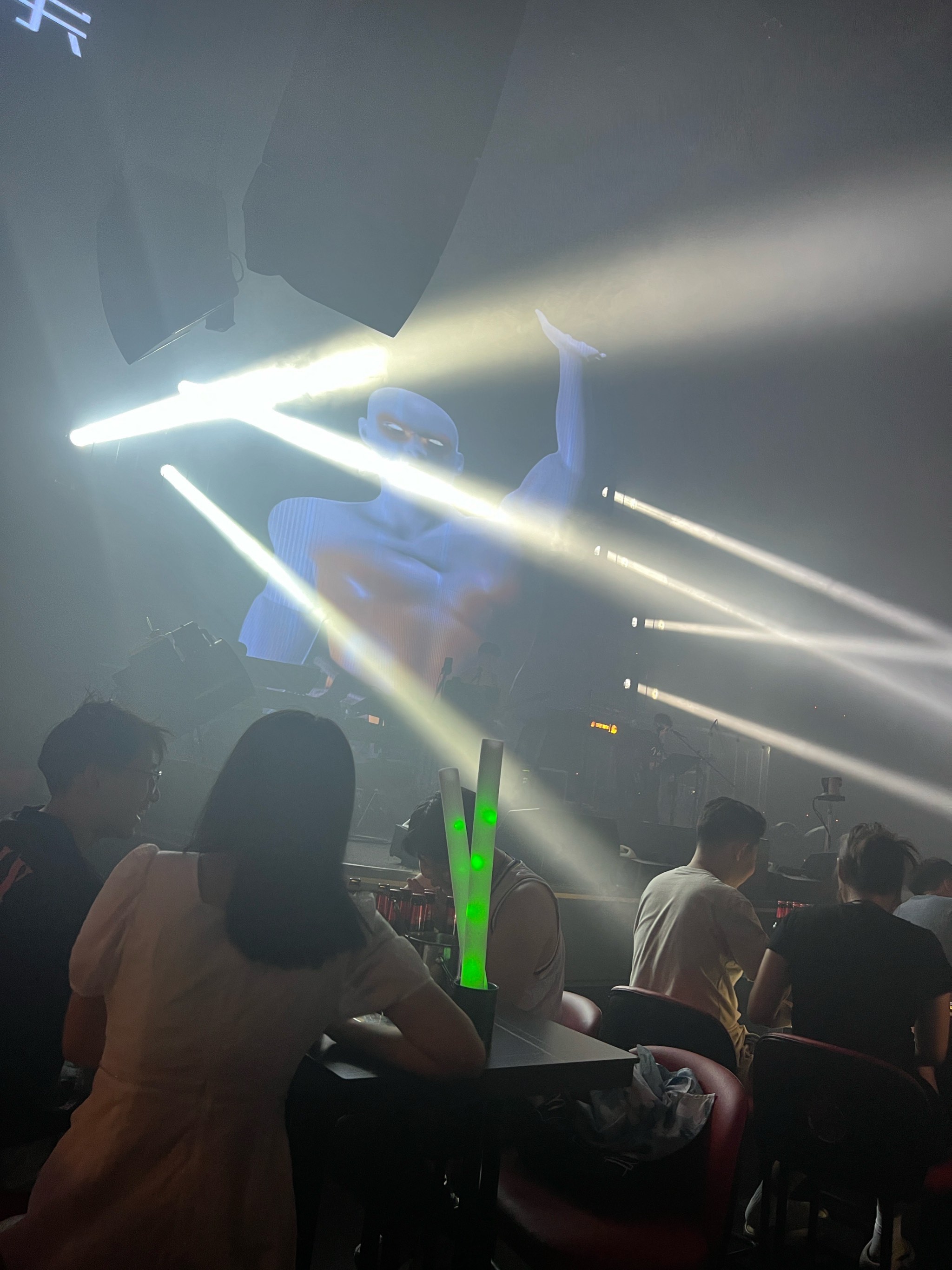 三门峡商务KTv夜场，独具风采-义马市ktv预订